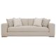 Picture of Maddox Sofa